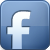 Facebook Social Icon